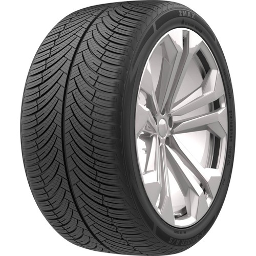 205 r16 94v s zmax - r16, m+s