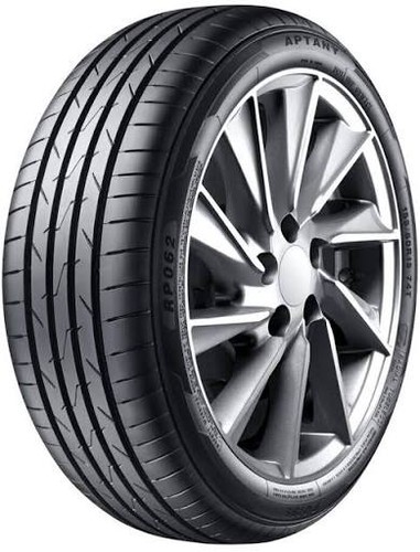205 r16 91v aptany - r16,