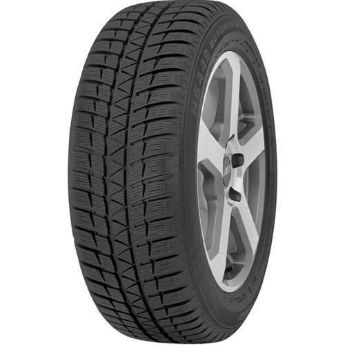 Tyres 205 r16 - 205/55, m+s