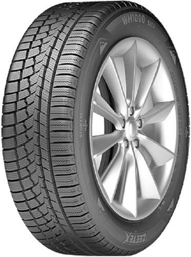 205 r16 94v 3pmsf s - 205/55,