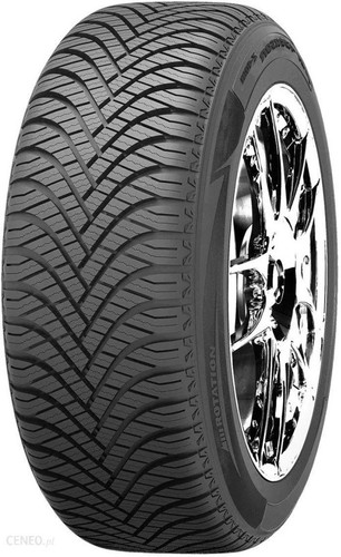 205 r16 91v s - 205/55,
