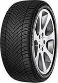 205 r16 91v s 3pmsf - m+s,