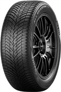 Tyres 205 r16 - tyres, 205/55