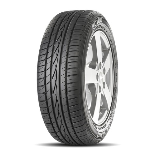 Tyres 205 r16 - tyres,