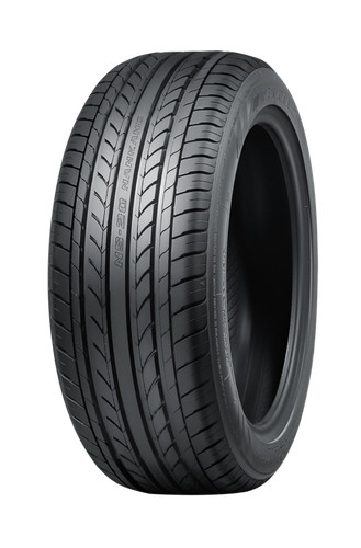 205 r16 94w - 205/55,