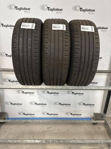 Gomma 205 55r16 91w - 1, dot2021