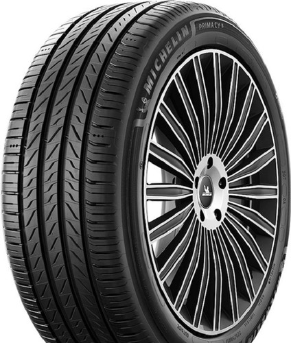 Pneumatici 205 r16 - r16, 91v