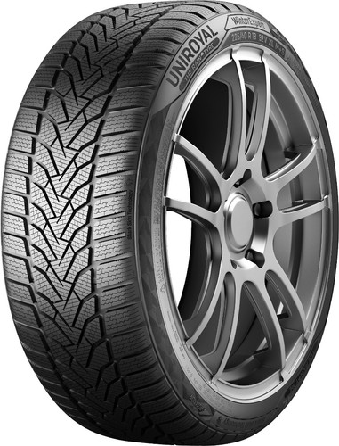 205 r16 91t 3pmsf b - m+s,