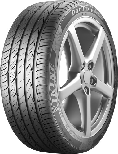 205 r16 91v viking pro - 205/55,