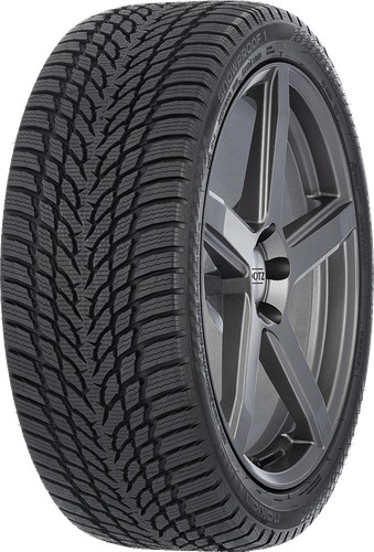205 r16 91h s - m+s, 3pmsf