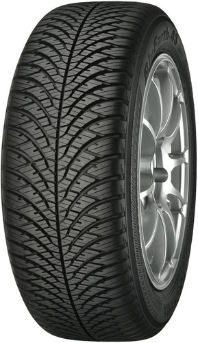 205 r16 91v s 3pmsf - 205/55, m+s