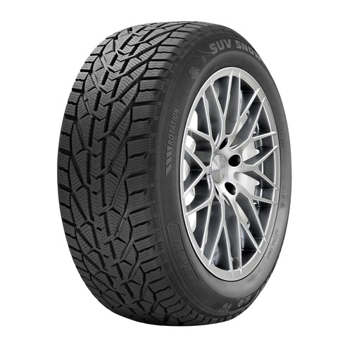 205 r16 91h - r16, fr
