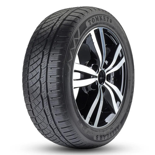 Gomme stagioni tomket 205 55 - 4, 205/55