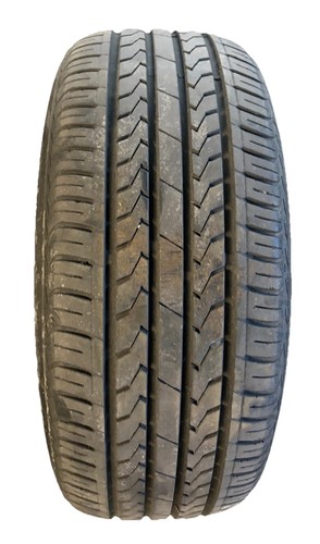 Pneumatici 205 r16 91v - pneumatici,