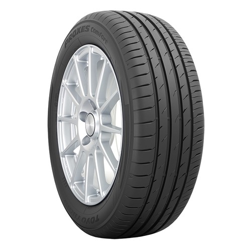 205 r16 94v toyo proxes - 205/55,