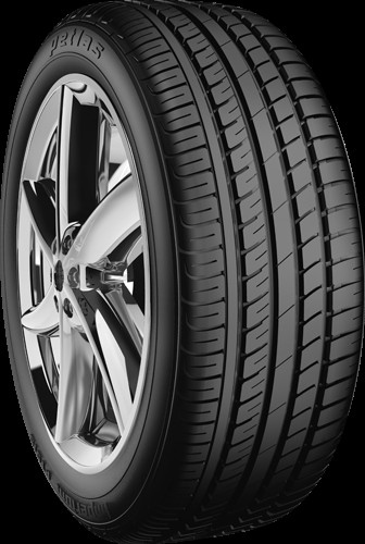205 r16 91v petlas imperium - 205/55,