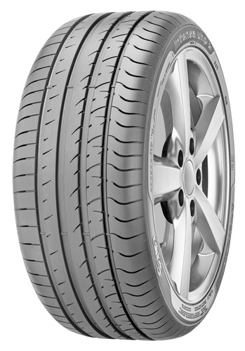 205 r16 91v sava - 205/55, (sl)