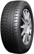 205 r16 94w - r16, xl