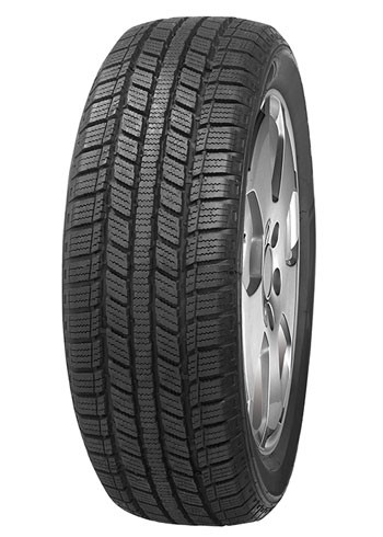 205 r16 91h s - 91h, m+s
