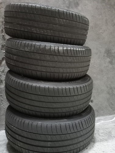 Pneumatici gomme estive - 4,