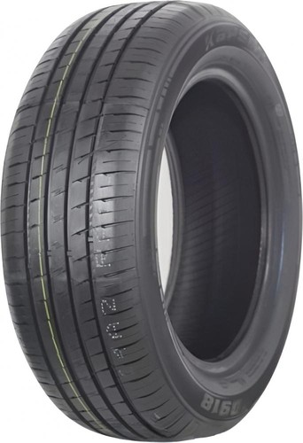 205 r16 91v - r16, hd918
