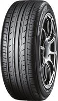 205 r16 91v yokohama - 91v,