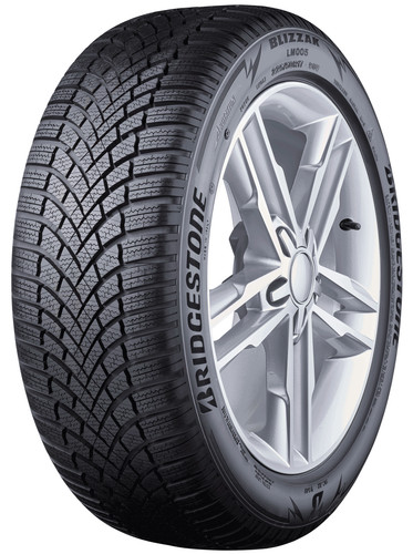 205 r16 91h - r16,