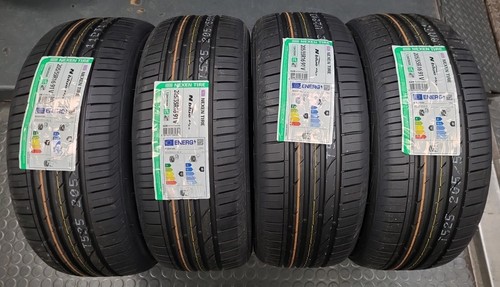 205 r16 91v set - r16,