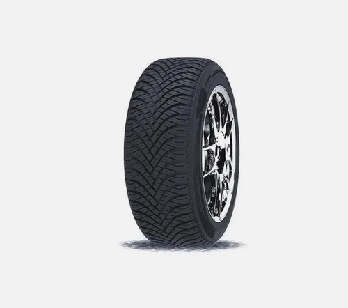 Offerta gomme stagioni - gomme, 4