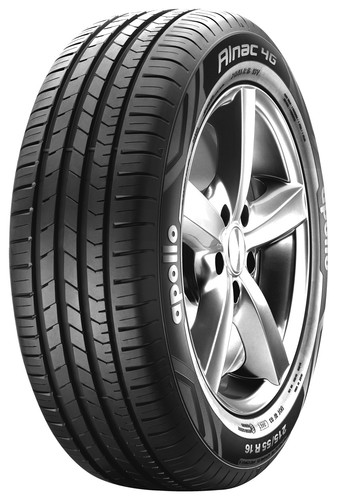 Tyres 205 r16 94h s - 205/55, m+s