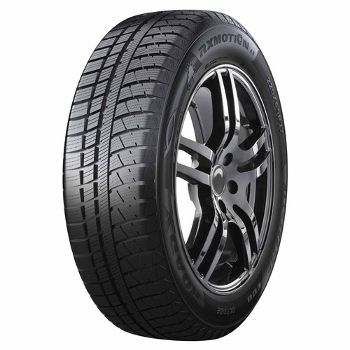 205 r16 94v - m+s, 3pmsf