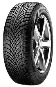 205 r16 91t 3pmsf s - 205/55,