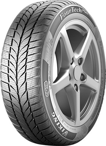 205 r16 94v - r16, xl