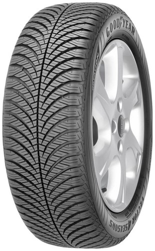 205 r16 94v 3pmsf - 205/55,