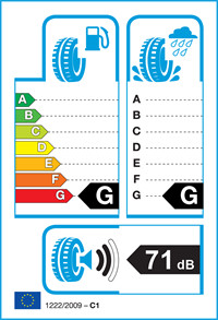 205 r16 91v eco - 205/55,