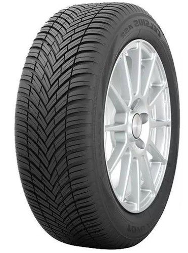 Pneumatici 205 r16 91h - r16, m+s