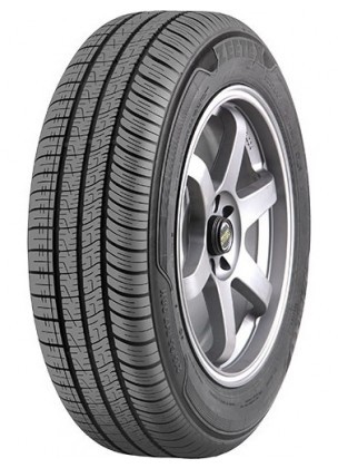 205 r16 91v zeetex zt3000 - 205/55,