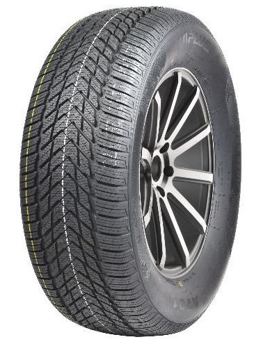 205 r16 91h - 205/55,