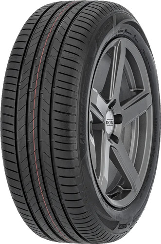 Pneumatici estivi gomme - pneumatici,