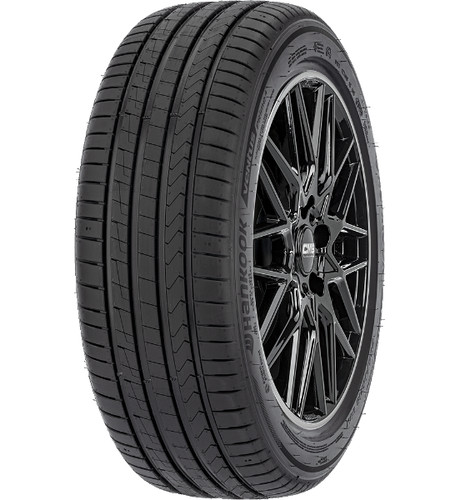 Hankook k135 ventus prime4 - hankook,