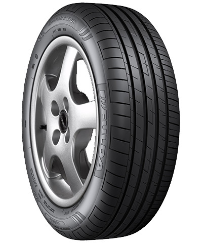 205 r16 91h fulda - 91h,