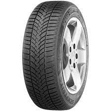 205 r16 94v 3pmsf xl - r16,
