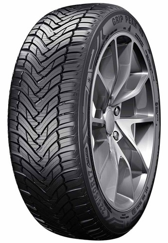 205 r16 91v - m+s, 3pmsf