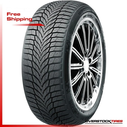 New 205 55r16 nexen - new, 205/55r16
