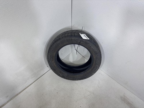 Tire 205 r16 91h radial - tire, gt