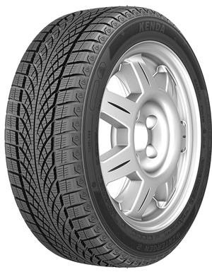 205 r16 94h 3pmsf s - 205/55,