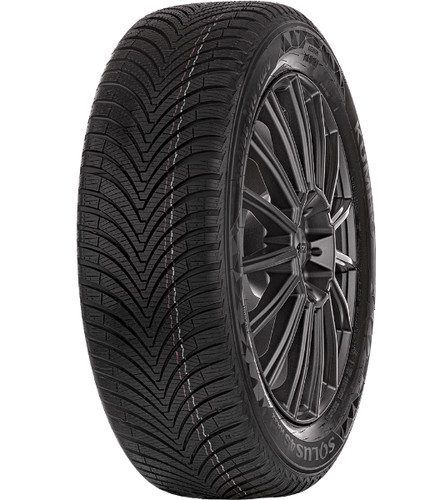 Kumho ha32 solus 205 r16 - ha32,