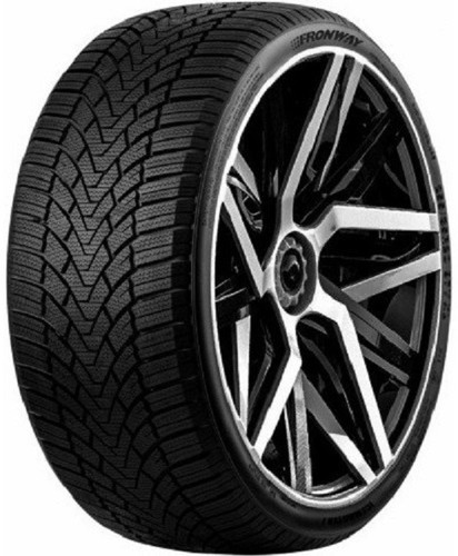 205 r16 91h s 3pmsf - 205/55,