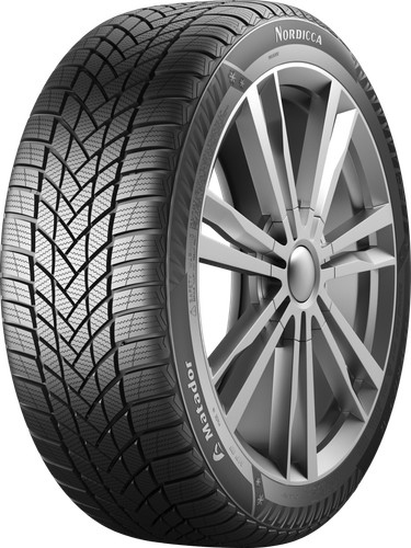 205 r16 91h 3pmsf - 205/55,