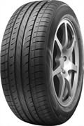 205 r16 94w leao novaforce - r16,